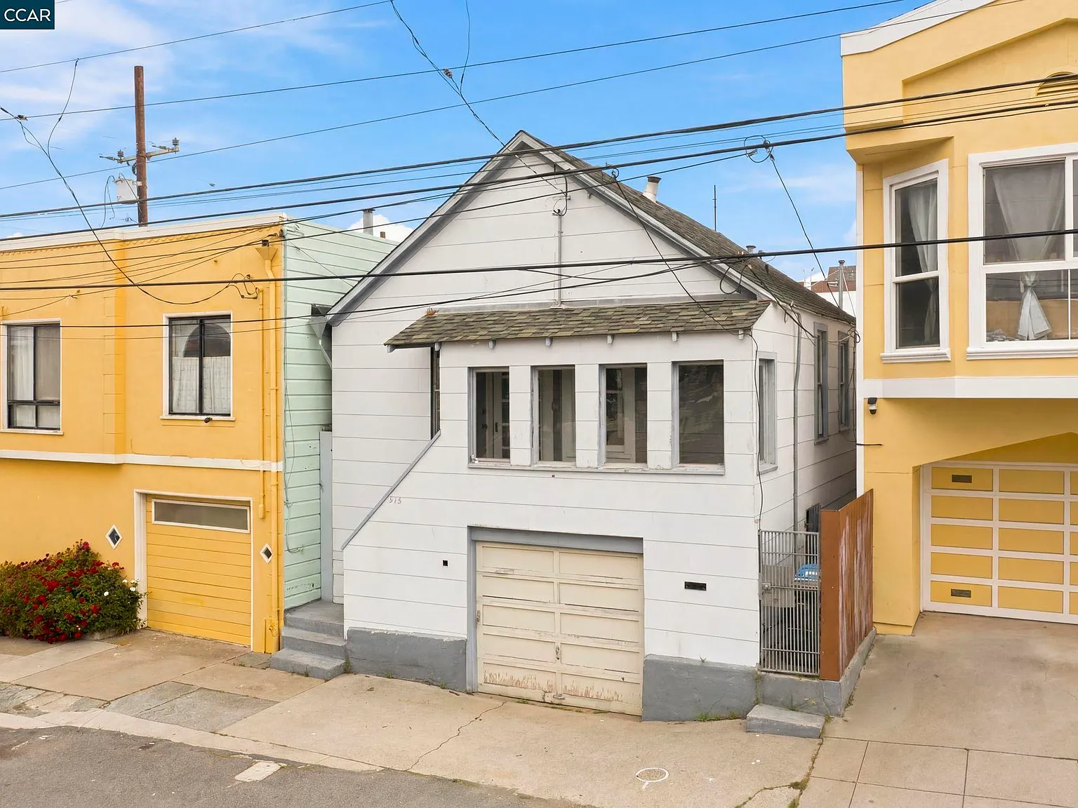 913 France Ave - Photo 3