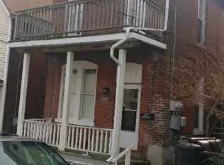 44 Cowan St, Pittsburgh, PA