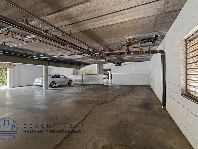 13916 Cerise Ave. — Photo 17