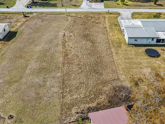 5th image of 910 Lytle St SW #35