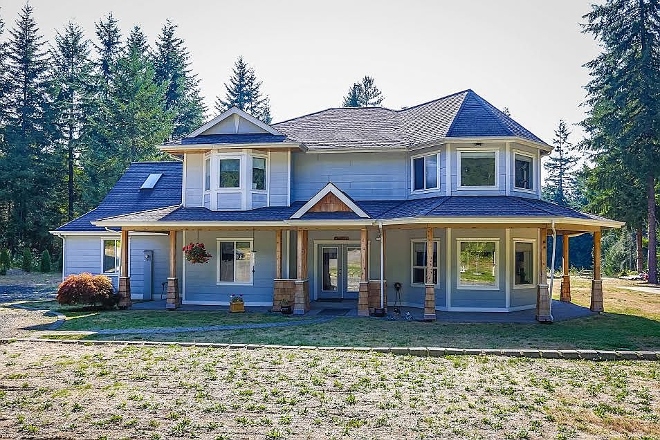 1st image of 10138 Saber Ln SE