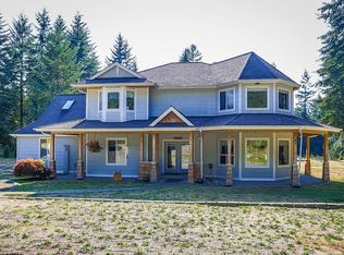 10138 Saber Ln SE, Pt Orchard, WA 98367