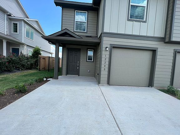 2nd image of 12200 Scarlet Sleeve Way