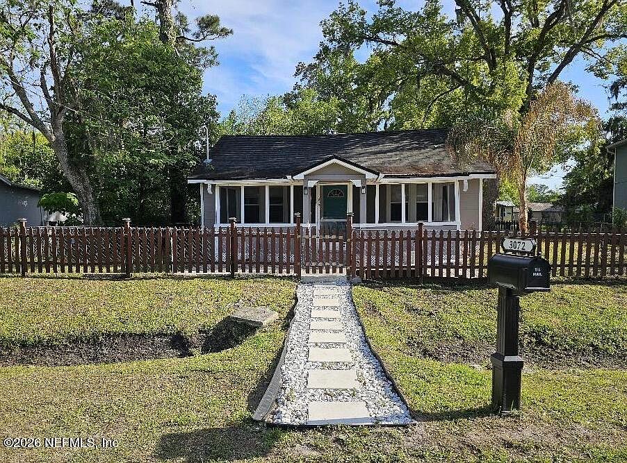 1st image of 3072 BESSENT Road