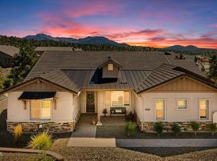 6095 W Mira Rd, Prescott, AZ 86305