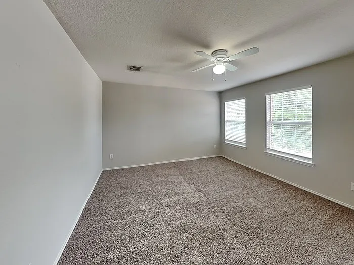 8209 Swan Park Dr — Photo 15