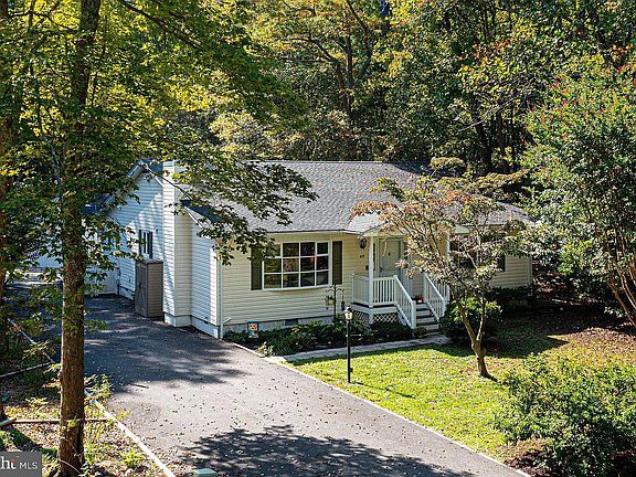 2nd image of 47 Bramblewood Dr