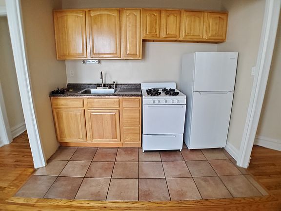 3rd image of 150-09 34th Ave