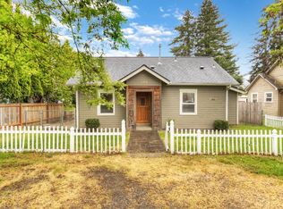 502 Sawyer St SE, Olympia, WA 98501
