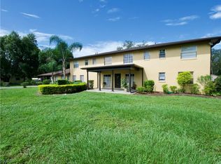 2311 K Ville Ave #2303, Auburndale, FL 33823
