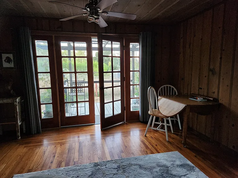 4502 Daywalt Rd — Photo 3