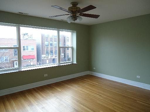 1st image of 3401 W Hollywood Ave APT 1S