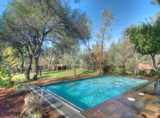 13440 Kokanee Dr, Shasta Lake, CA 96019