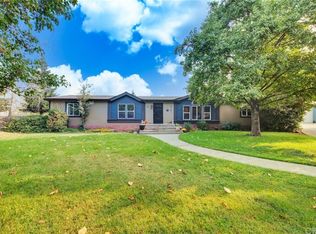 90 Elite Dr, Chico, CA 95973