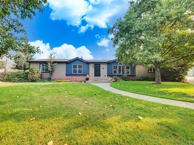90 Elite Dr, Chico, CA, 95973