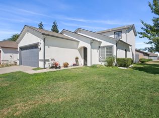 367 Sylva St, Turlock, CA 95380