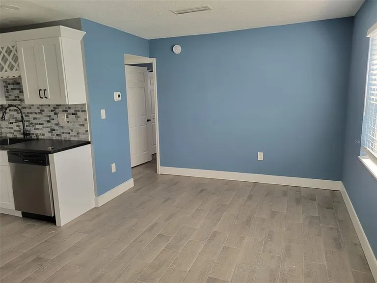 7650 Coquina Way #1 — Photo 4