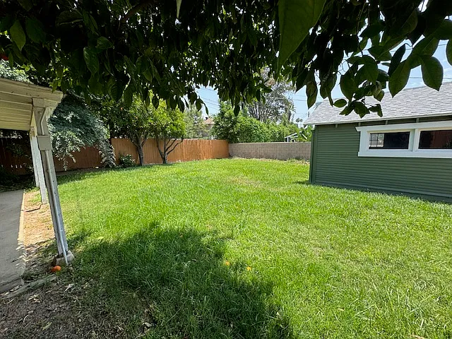 4447 10th St — Photo 38