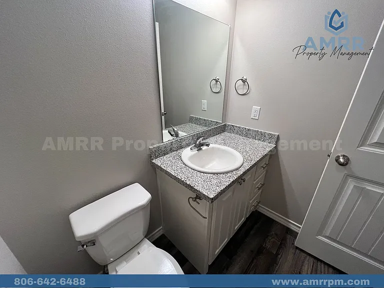 6040 24th St #6 — Photo 28