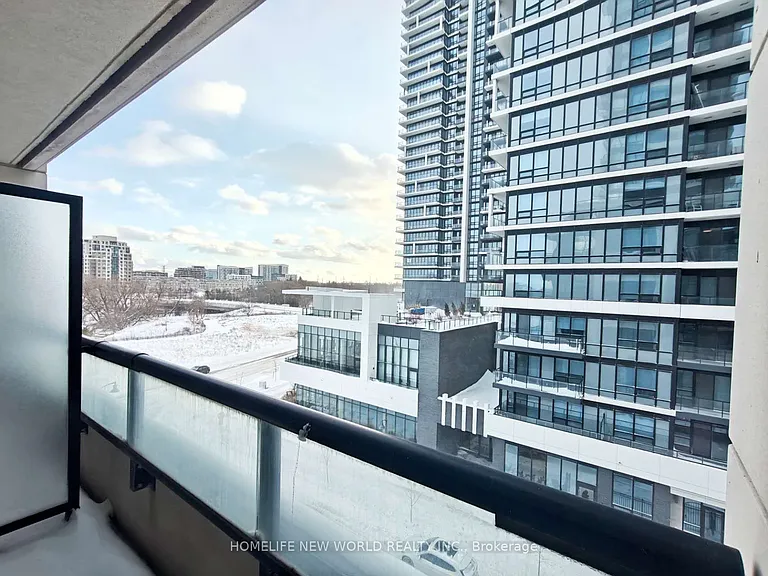 15 Water Walk Dr #626 — Photo 11