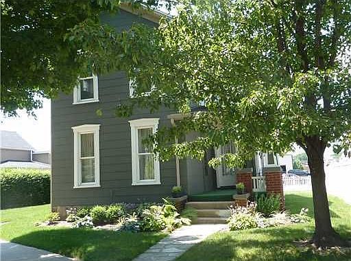1st image of 542 S Plum St