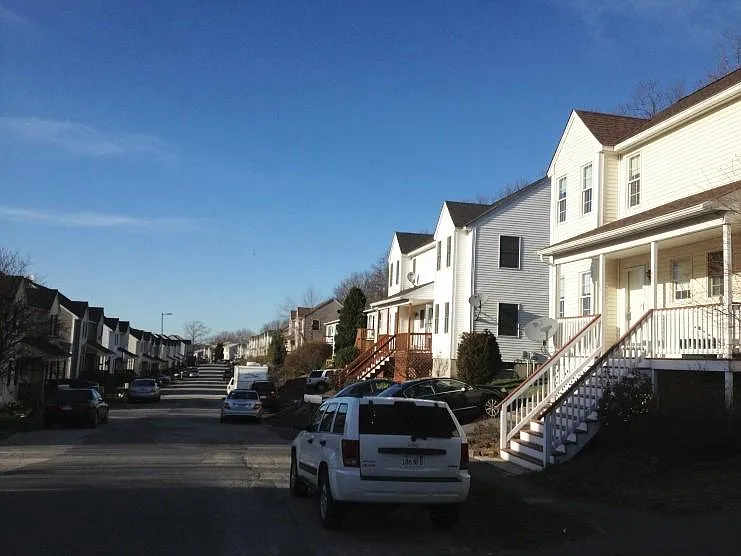 Building Photo - 88 Wigwam Hill Dr
