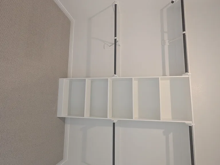 3011 Skyrock Dr — Photo 34