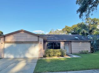 44 Harbor Oaks Cir, Safety Harbor, FL 34695