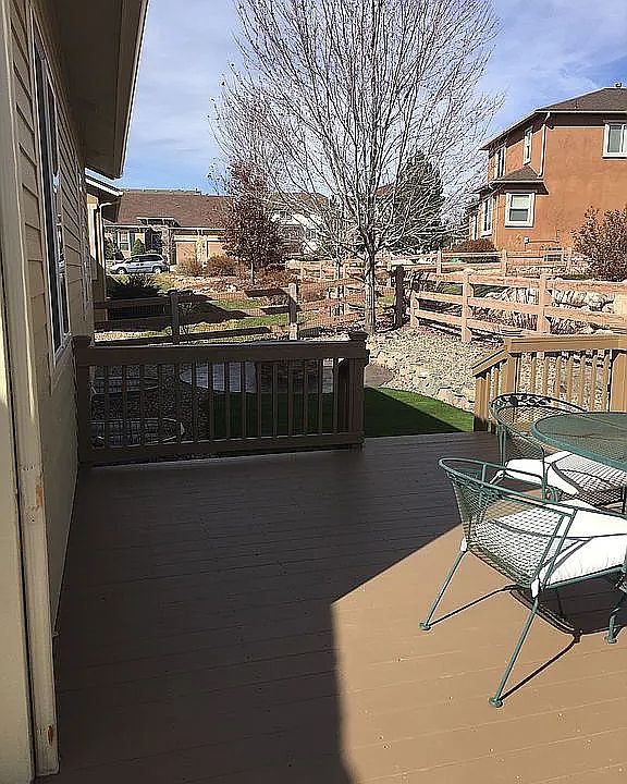 1st image of 5528 Cross Creek Dr