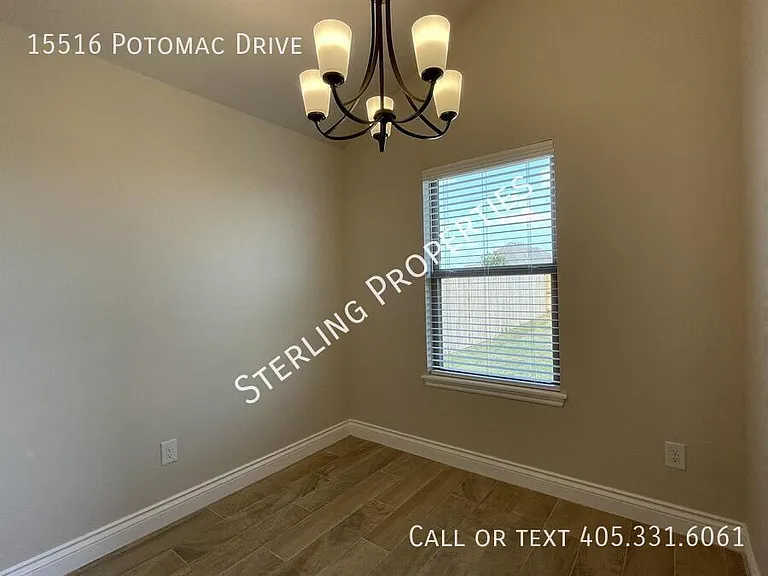 15516 Potomac Dr — Photo 8