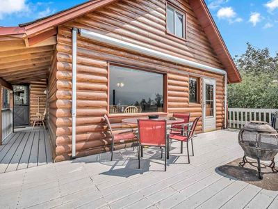 67507 Vega Vista Dr, Collbran, CO, 81624