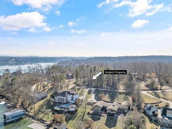 2nd image of 27 Coulter Shoals Cir Lot 27