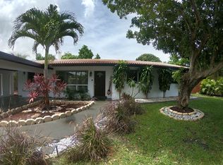 614 NW 12th Ter, Boca Raton, FL 33486