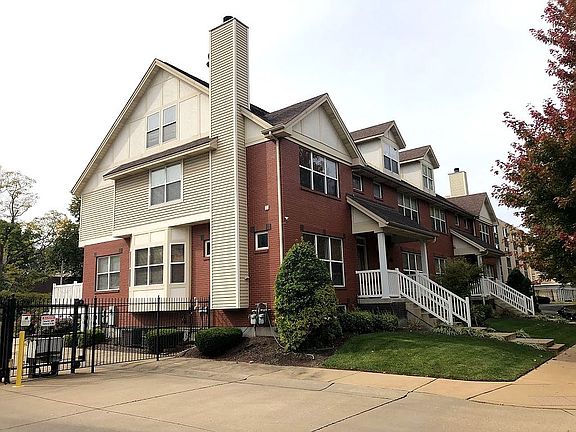 3rd image of 5420 Delmar Blvd
