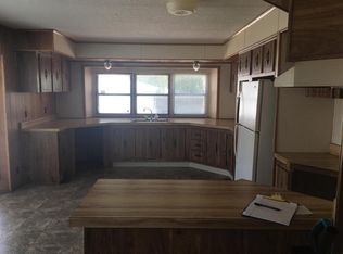 3303 E Enos Ave LOT 4, Springfield, IL 62702