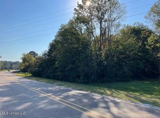 State Highway 21 N, Forest, MS 39074