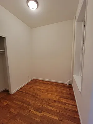 Rented by Avenues Real Estate | media 14