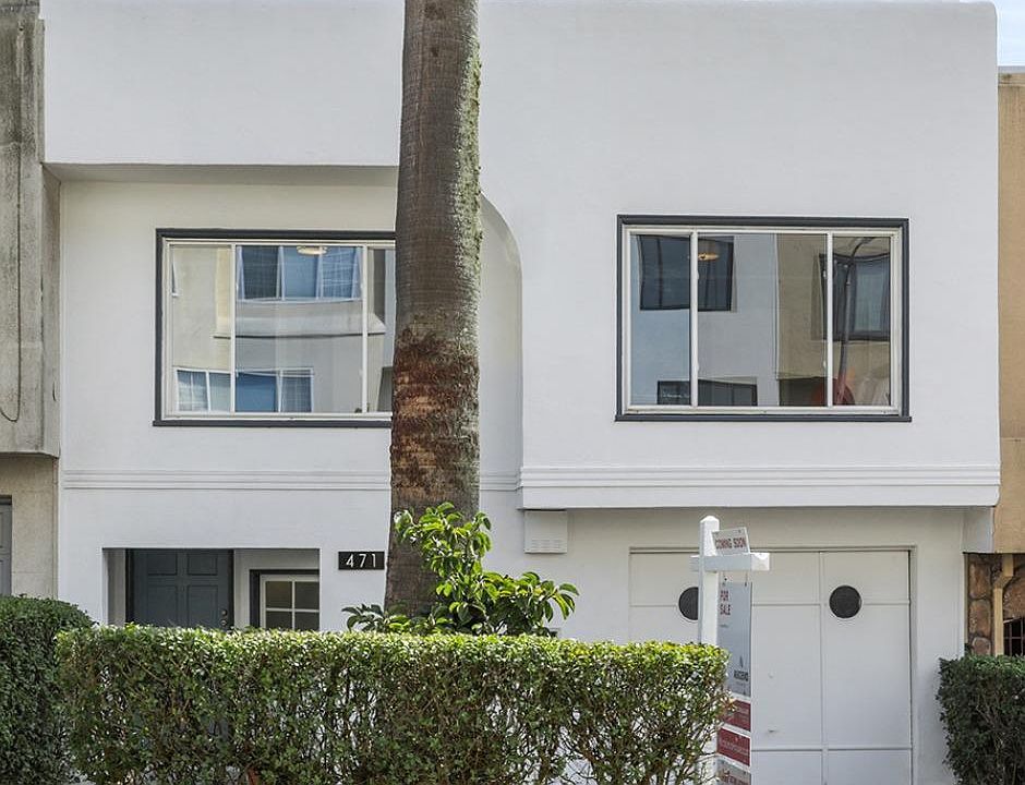 1st image of 471 Los Palmos Dr