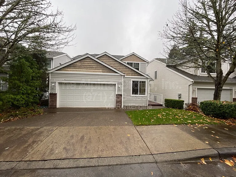 13760 SW Mapleview Ln — Photo 48