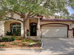18 Great Wood, Hollywood Park, TX 78232