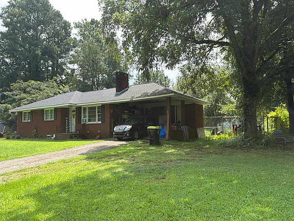2nd image of 2028 Brownsville Rd