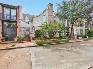 2112 Fulham Ct, Houston, TX 77063