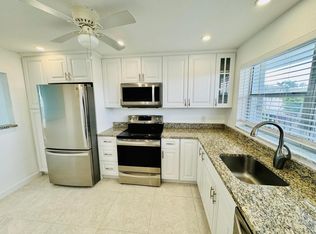 2016 S Federal Highway #404, Boynton Beach, FL 33435