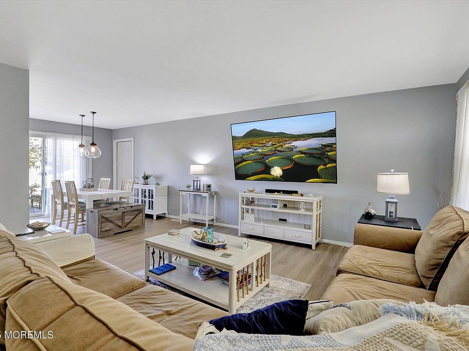 1st image of 800 Northampton Boulevard