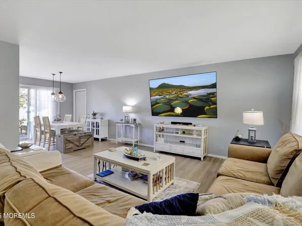 800 Northampton Boulevard, Toms River, NJ 08757