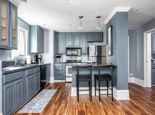 1629 13th Ave APT A, Seattle, WA 98122