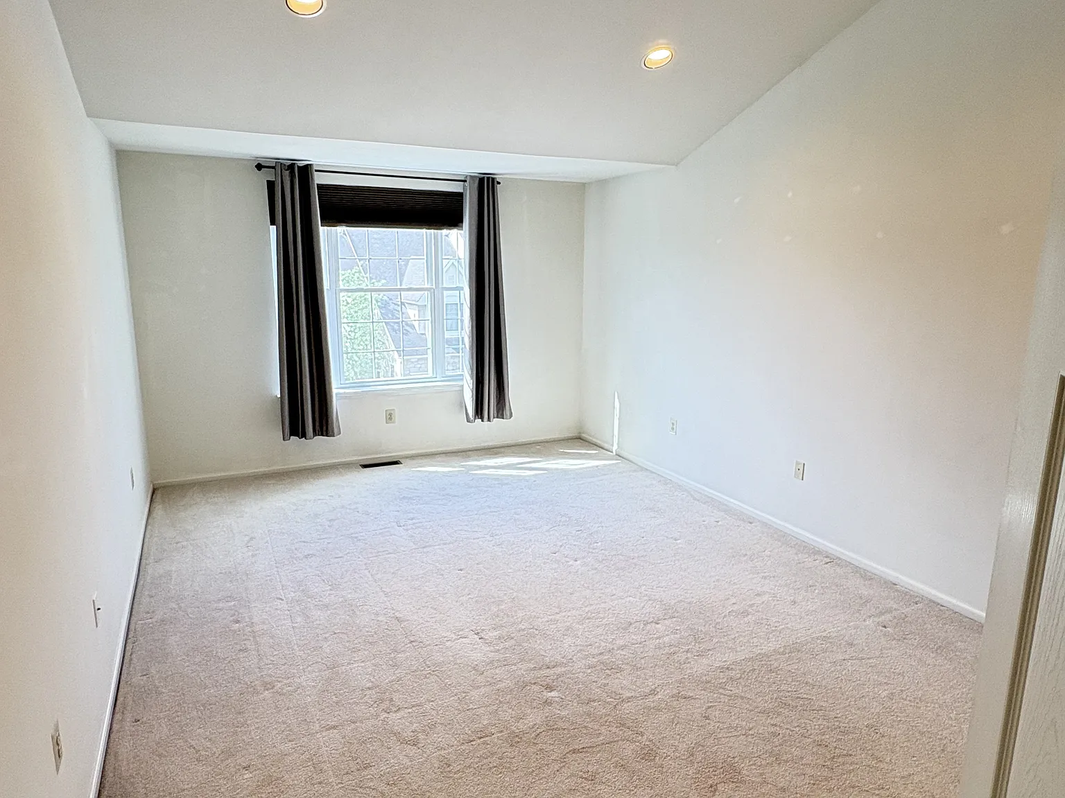 157 Madison Way - 1 — Photo 4