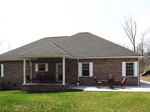 3rd image of 20 Merrigold Dr