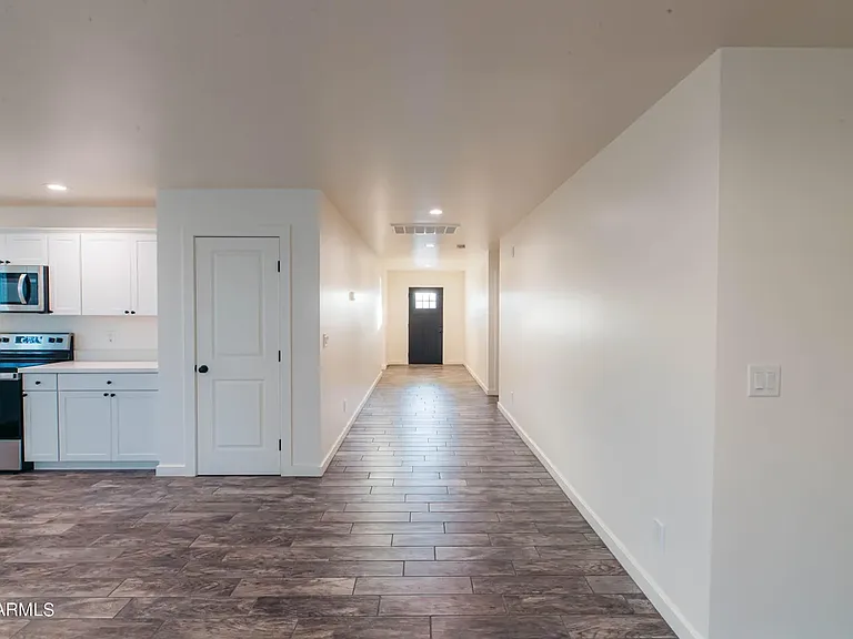 1619 S 15th Ave — Photo 23