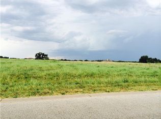 370 Heritage Loop, Hutto, TX 78634